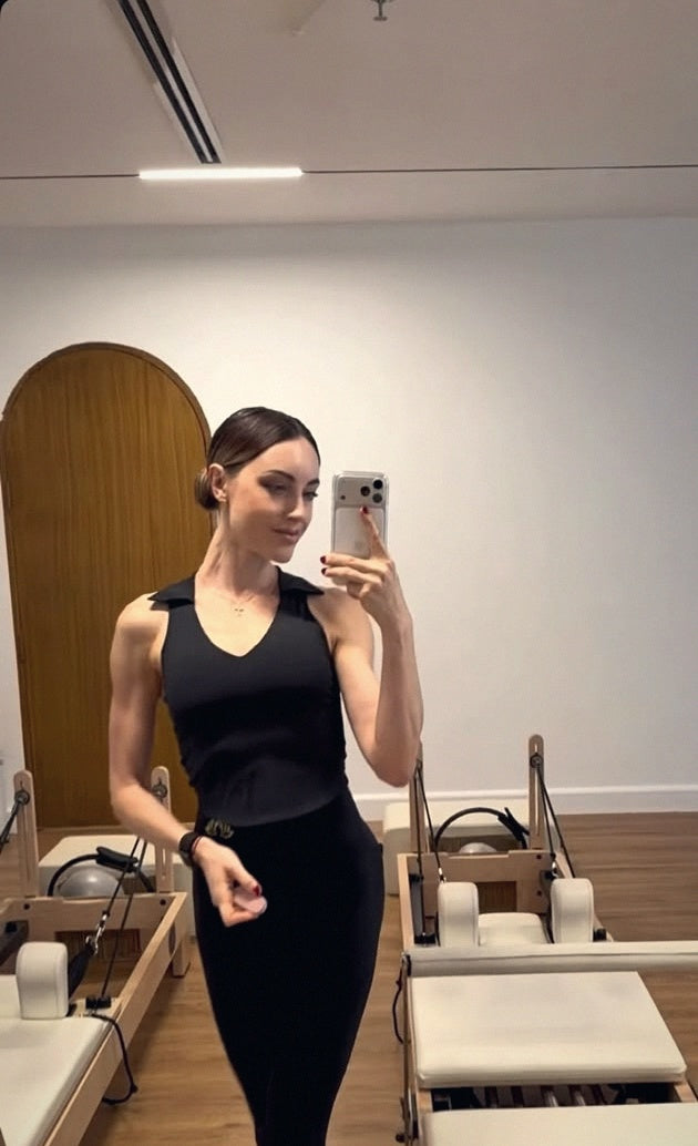 Reformer