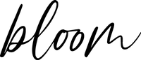 Bloom Active