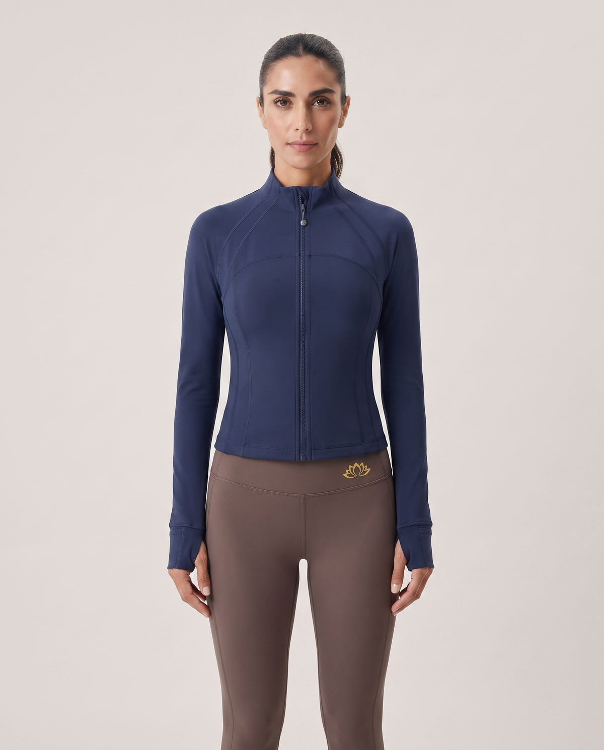 Bloom Top