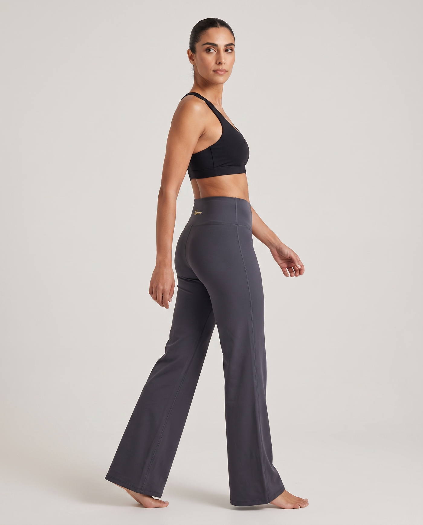 look-1