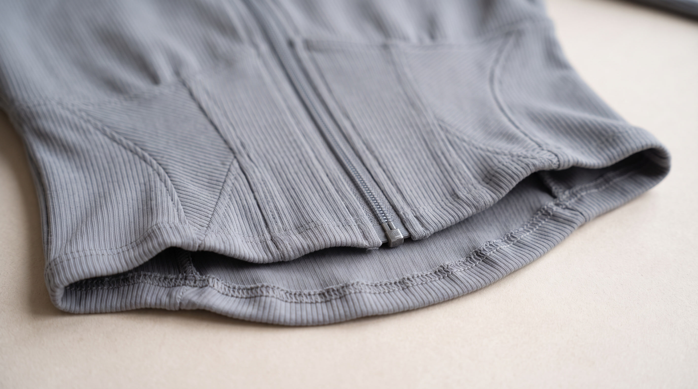 detail-fabric