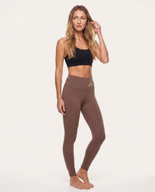 Bloom Slim Leggings